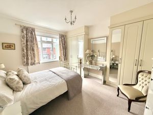 Photo 1- click for photo gallery